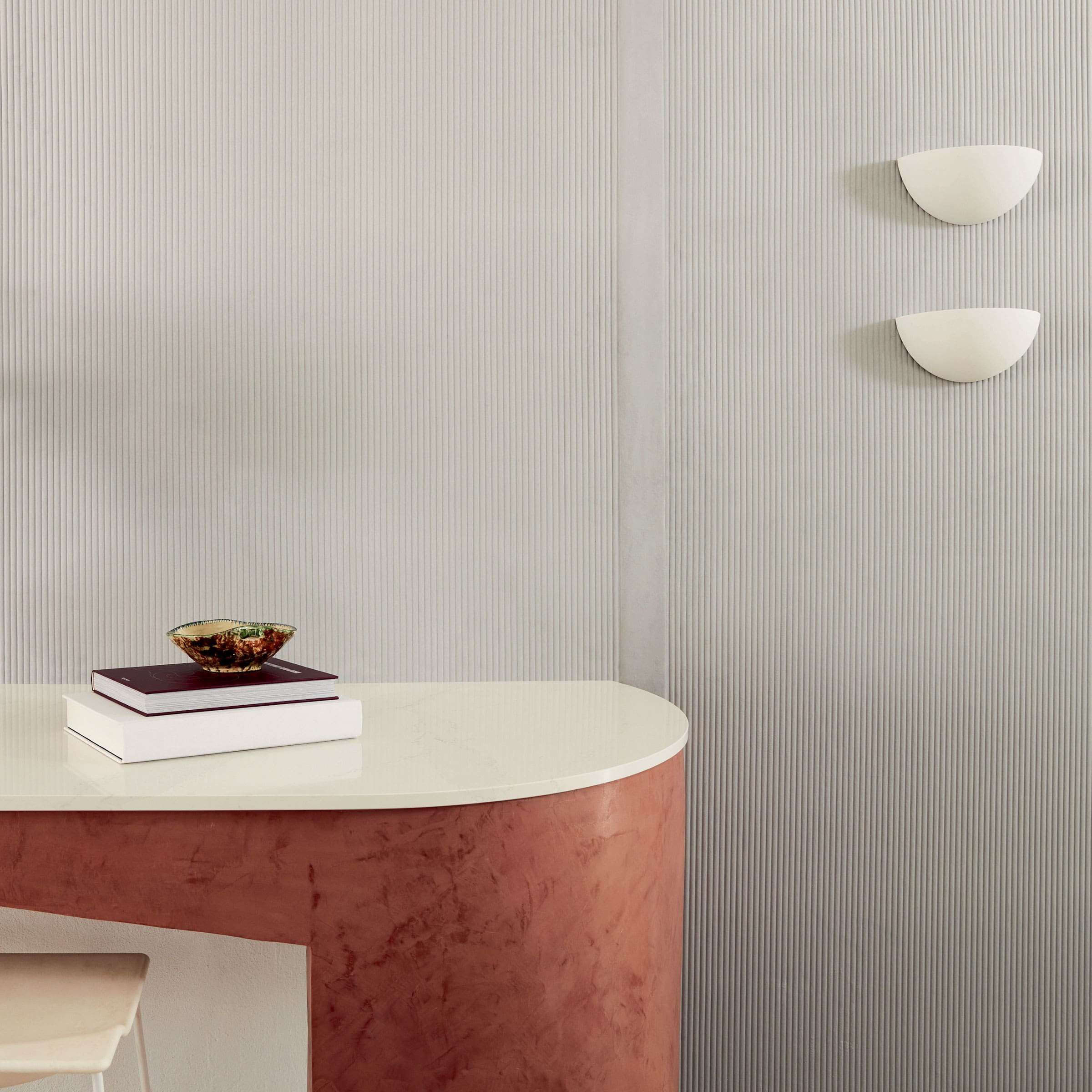 OKŁADZINA ŚCIENNA COLONNE - obrazek 3