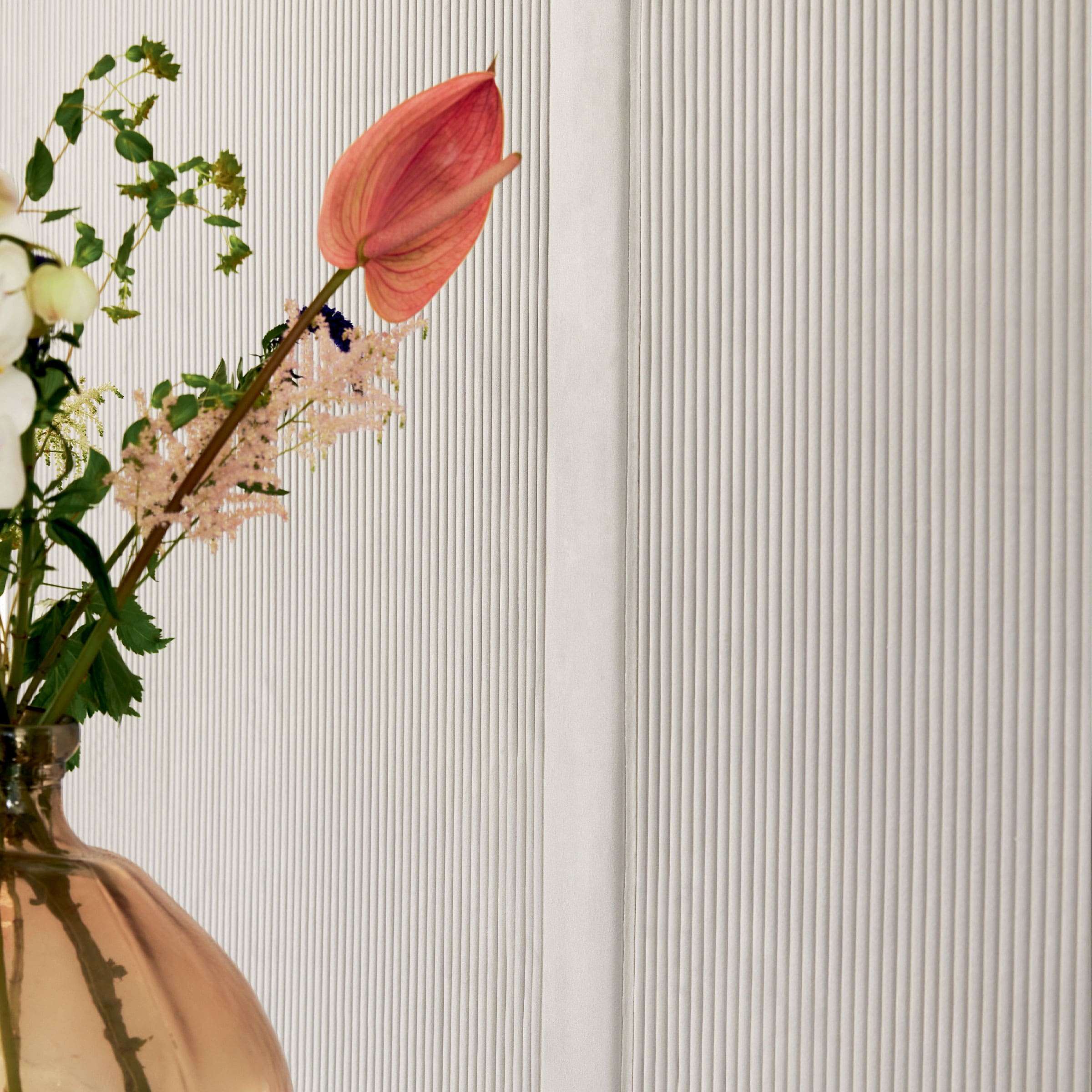 Okładzina ścienna Colonne