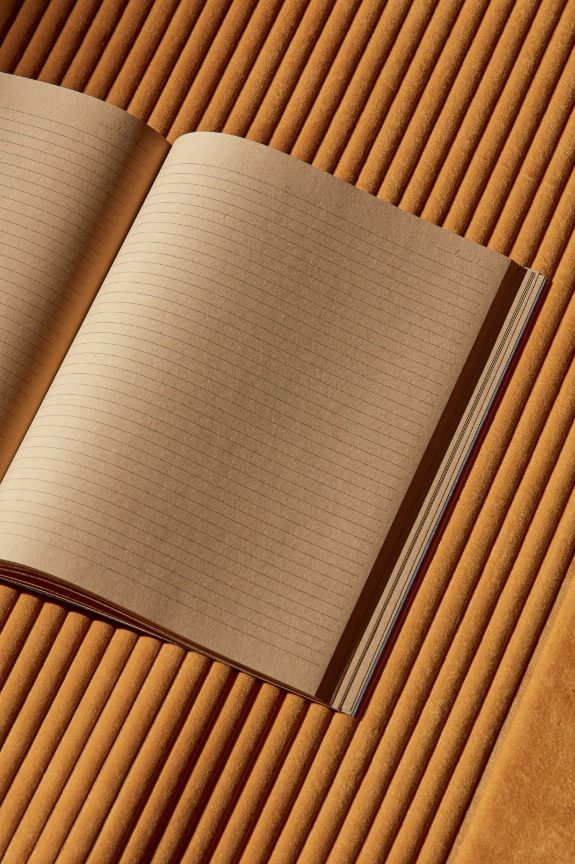 OKŁADZINA ŚCIENNA COLONNE - obrazek 4