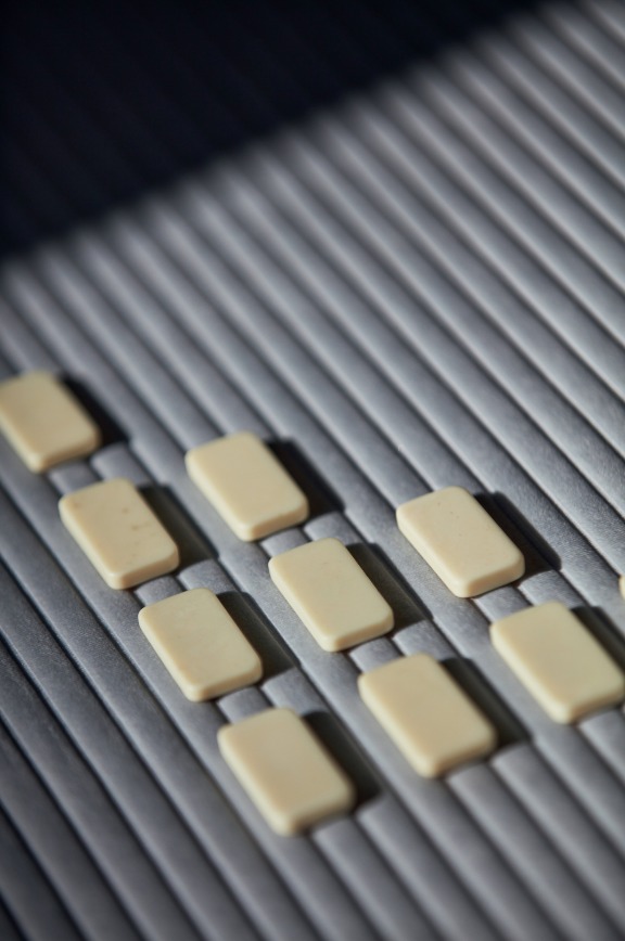 OKŁADZINA ŚCIENNA COLONNE - obrazek 6