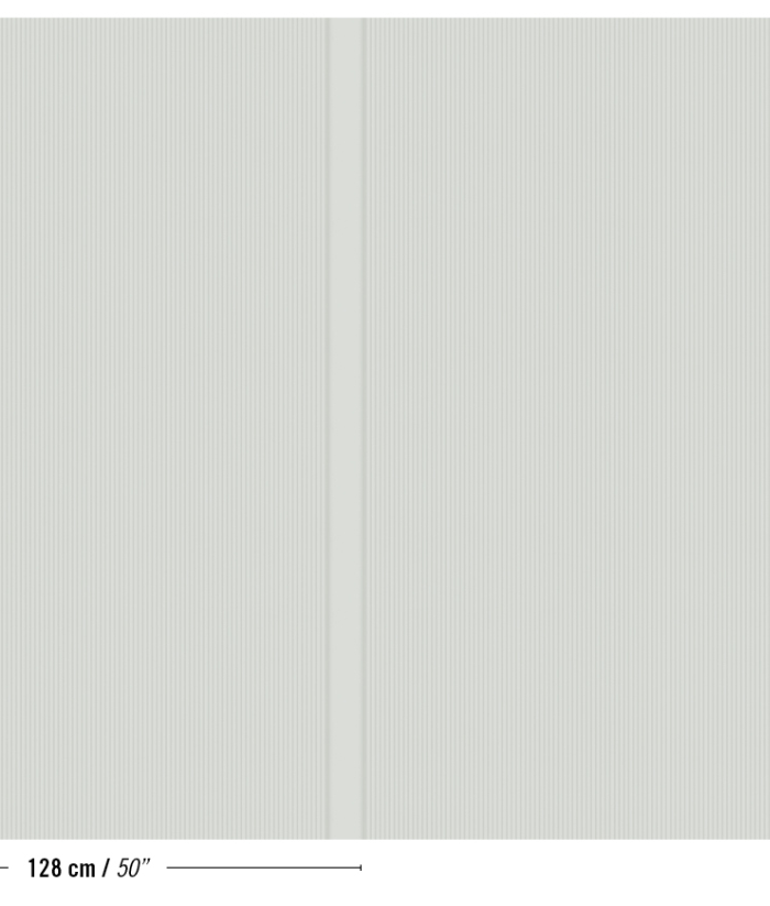 OKŁADZINA ŚCIENNA COLONNE - obrazek 7