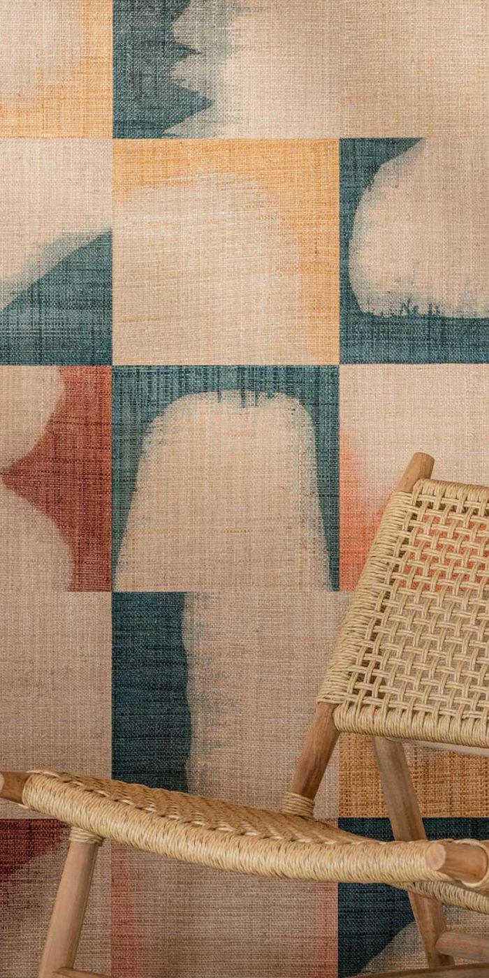 OKŁADZINA ŚCIENNA COMPORTA - obrazek 2