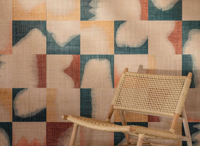 OKŁADZINA ŚCIENNA COMPORTA - obrazek 2