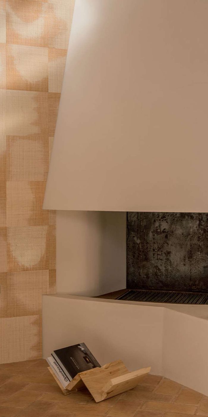 OKŁADZINA ŚCIENNA COMPORTA - obrazek 3