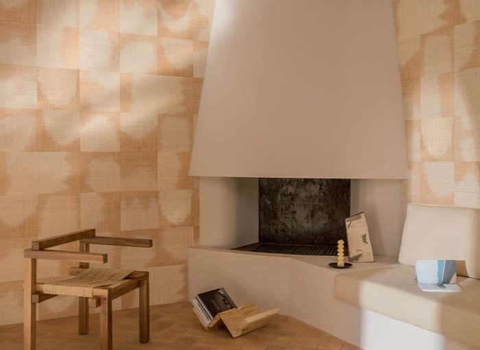 OKŁADZINA ŚCIENNA COMPORTA - obrazek 3