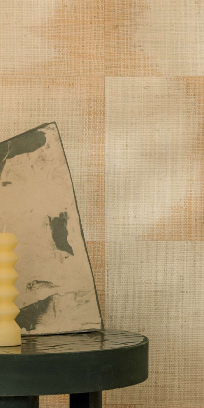 OKŁADZINA ŚCIENNA COMPORTA - obrazek 4