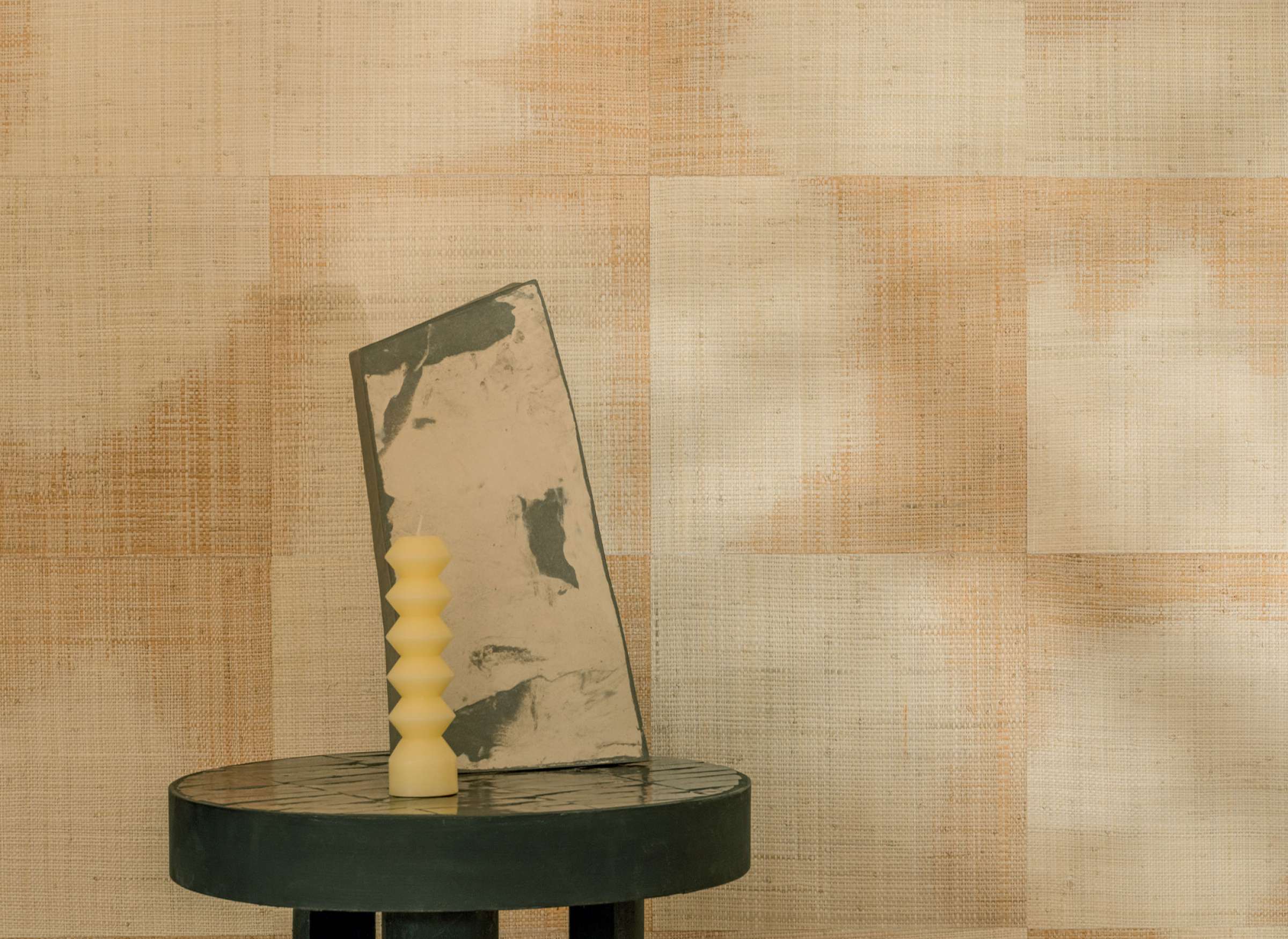 OKŁADZINA ŚCIENNA COMPORTA - obrazek 4