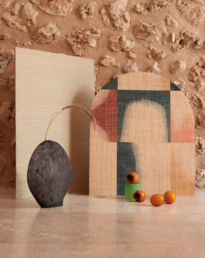 OKŁADZINA ŚCIENNA COMPORTA - obrazek 5