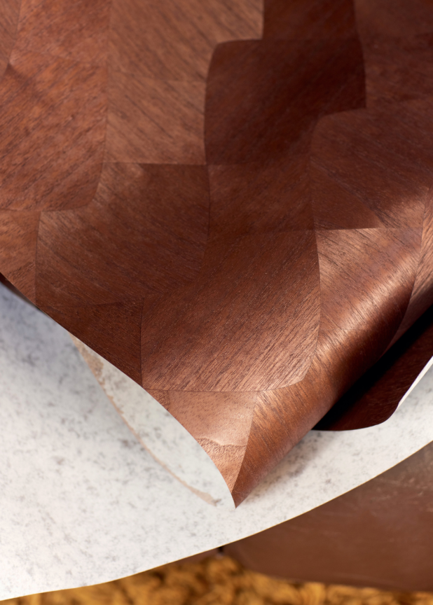 OKŁADZINA ŚCIENNA LE JEU DE DAME - obrazek 5