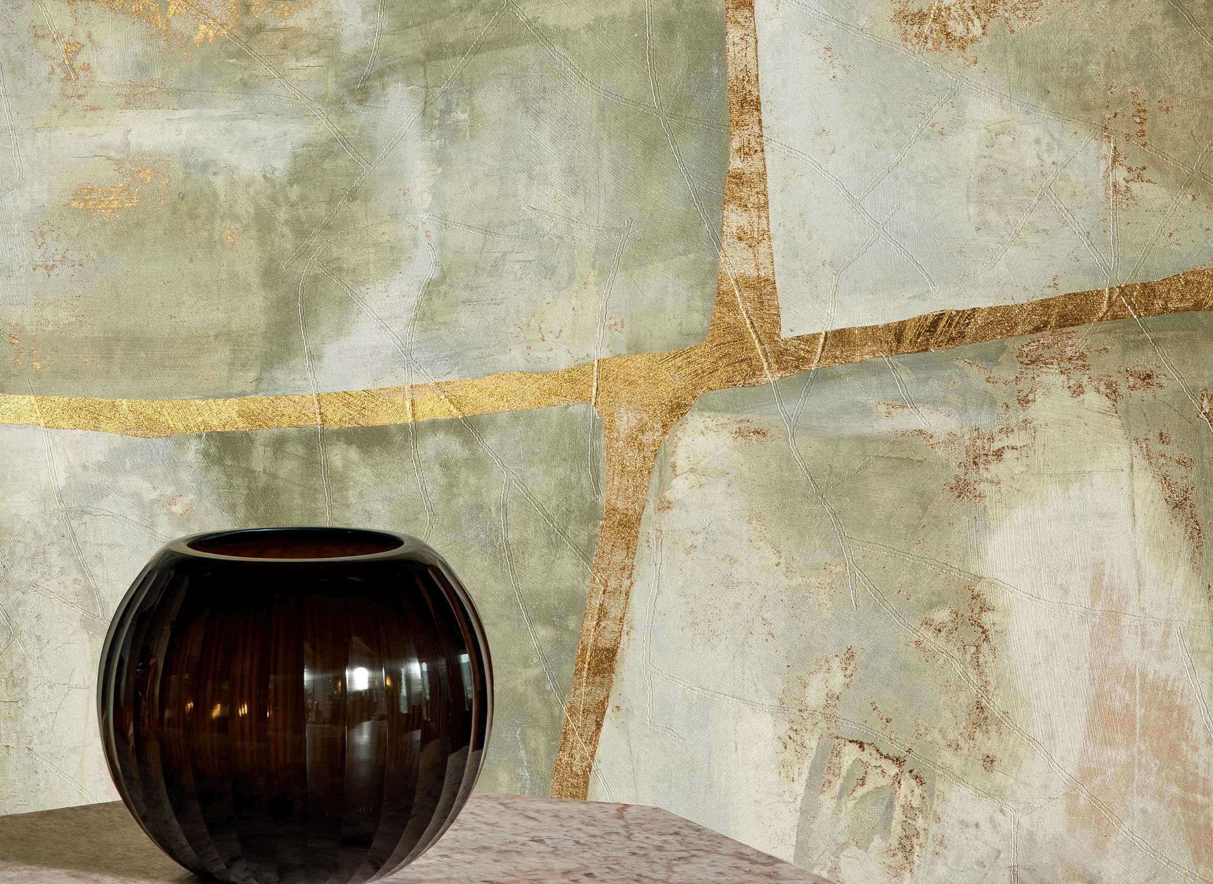 TAPETA ŚCIENNA KINTSUGI ECLAT - obrazek 4