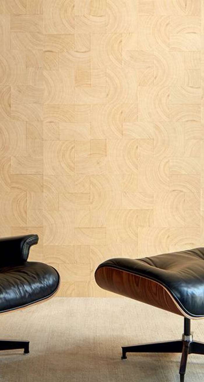 OKŁADZINA ŚCIENNA EMPREINTES - obrazek 2