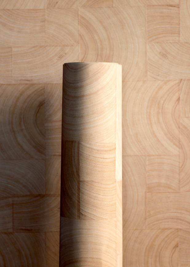 OKŁADZINA ŚCIENNA EMPREINTES - obrazek 3