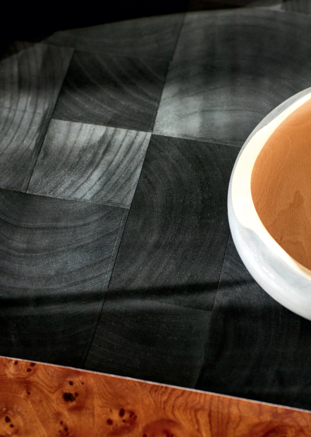 OKŁADZINA ŚCIENNA EMPREINTES - obrazek 5