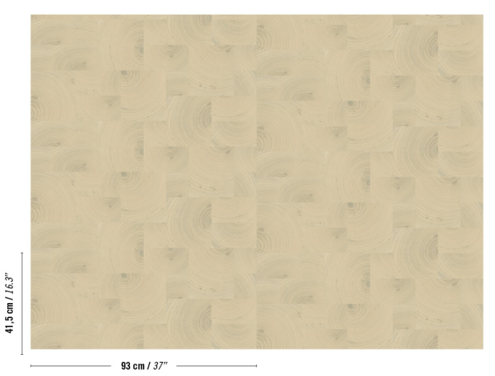 OKŁADZINA ŚCIENNA EMPREINTES - obrazek 6