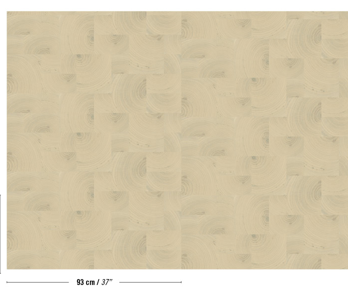 OKŁADZINA ŚCIENNA EMPREINTES - obrazek 6