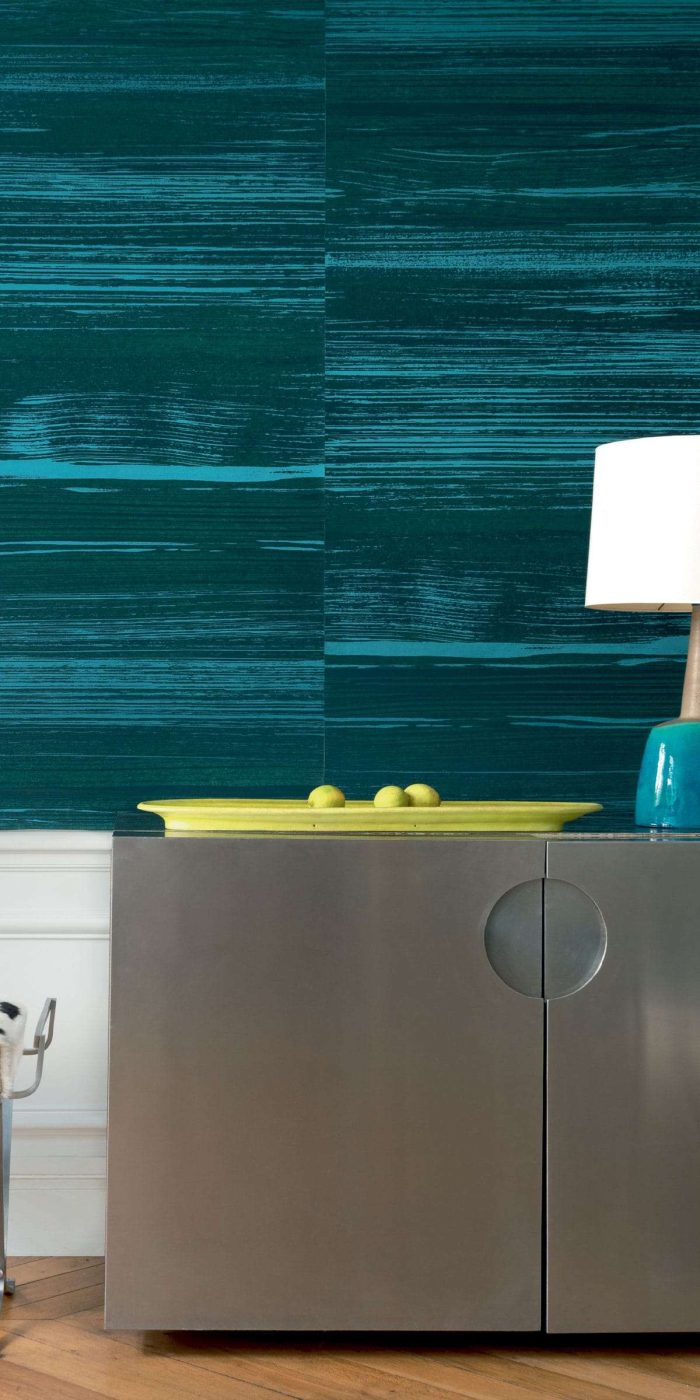 OKŁADZINA ŚCIENNA ESPRIT LIBRE - obrazek 3