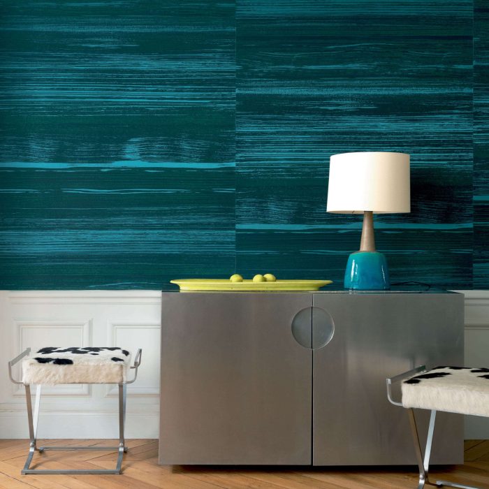 OKŁADZINA ŚCIENNA ESPRIT LIBRE - obrazek 3