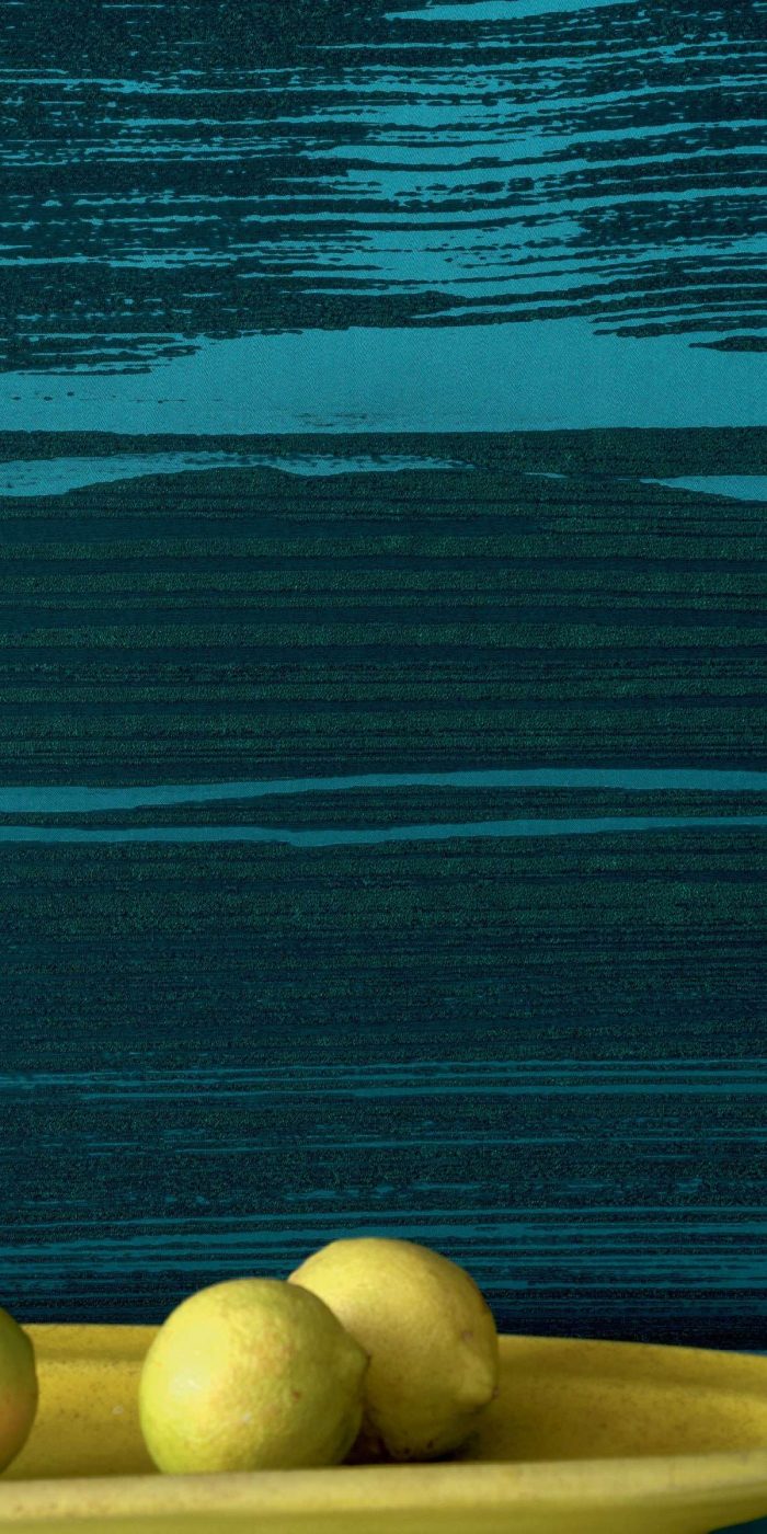 OKŁADZINA ŚCIENNA ESPRIT LIBRE - obrazek 4