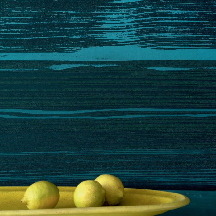 OKŁADZINA ŚCIENNA ESPRIT LIBRE - obrazek 4