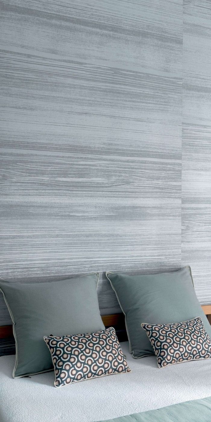 Okładzina ścienna Esprit Libre