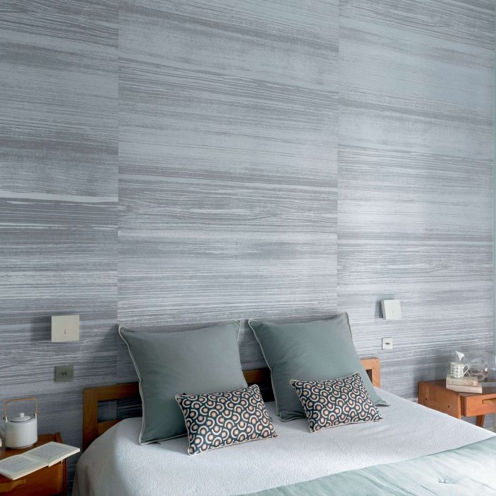 Okładzina ścienna Esprit Libre