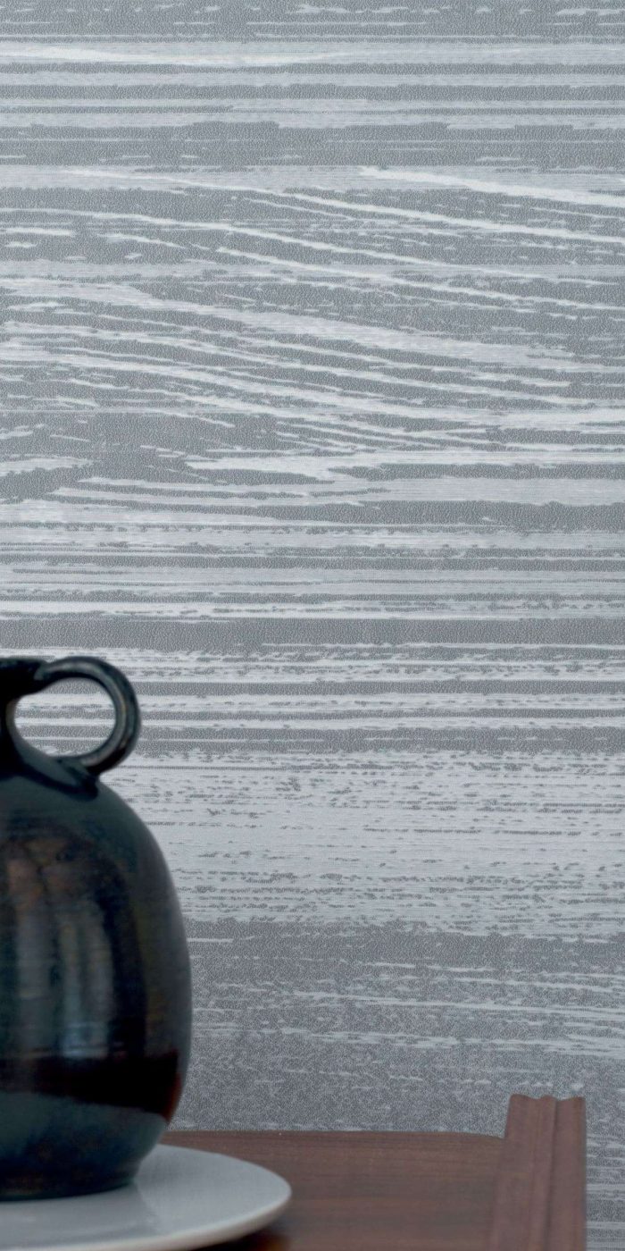 OKŁADZINA ŚCIENNA ESPRIT LIBRE - obrazek 2