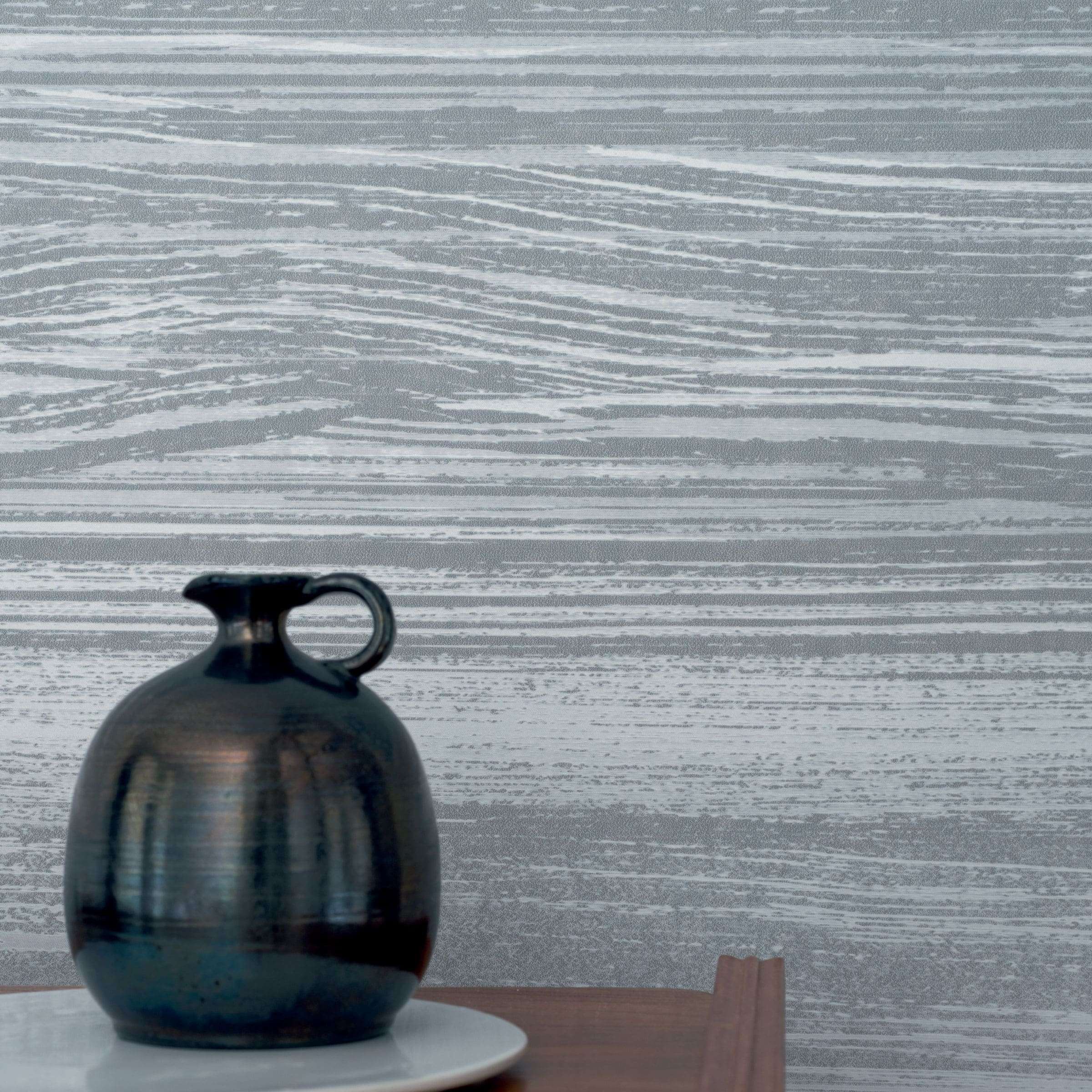 OKŁADZINA ŚCIENNA ESPRIT LIBRE - obrazek 2