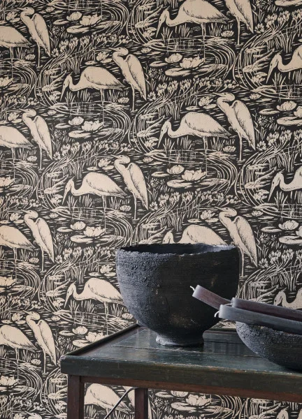 Tapeta ścienna Euphrate