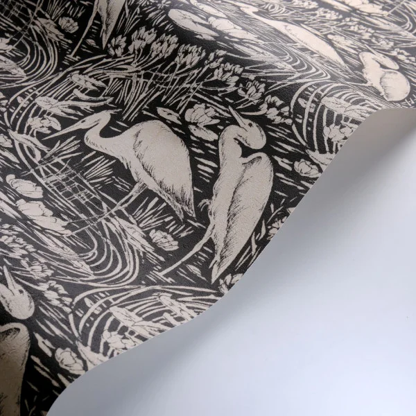 TAPETA ŚCIENNA EUPHRATE - obrazek 2