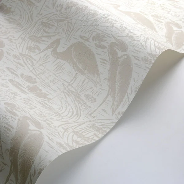 TAPETA ŚCIENNA EUPHRATE - obrazek 4