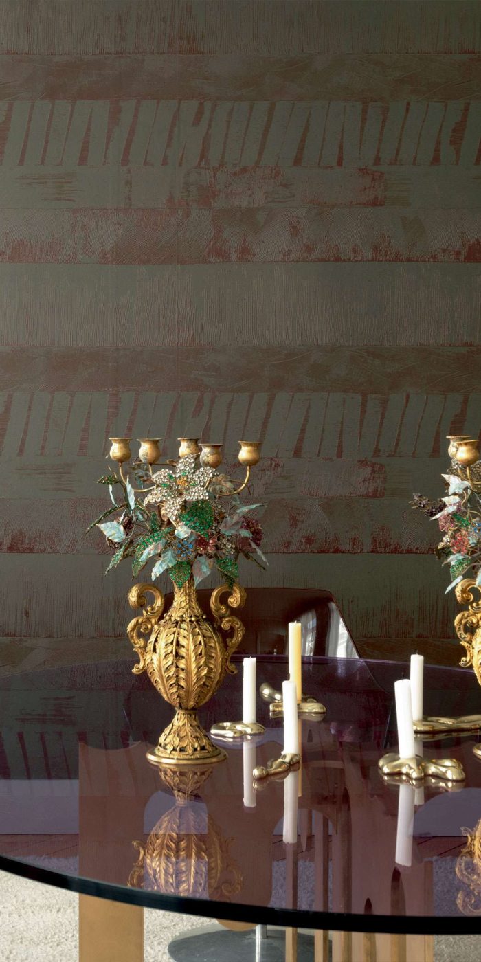 OKŁADZINA ŚCIENNA IMPULSION - obrazek 2