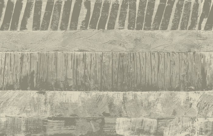 OKŁADZINA ŚCIENNA IMPULSION - obrazek 3