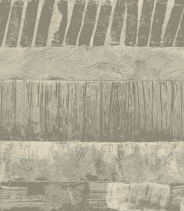 OKŁADZINA ŚCIENNA IMPULSION - obrazek 3