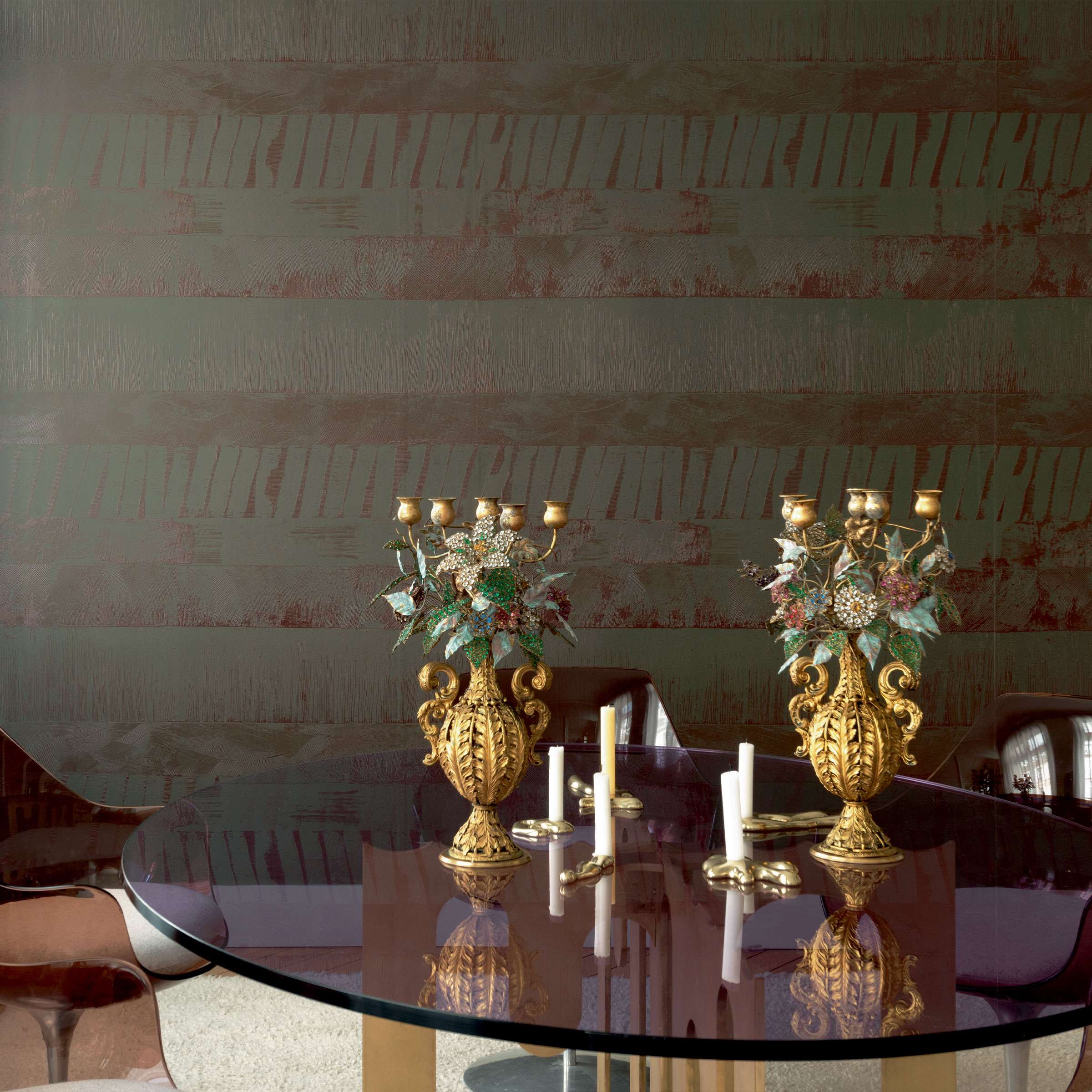 OKŁADZINA ŚCIENNA IMPULSION - obrazek 2