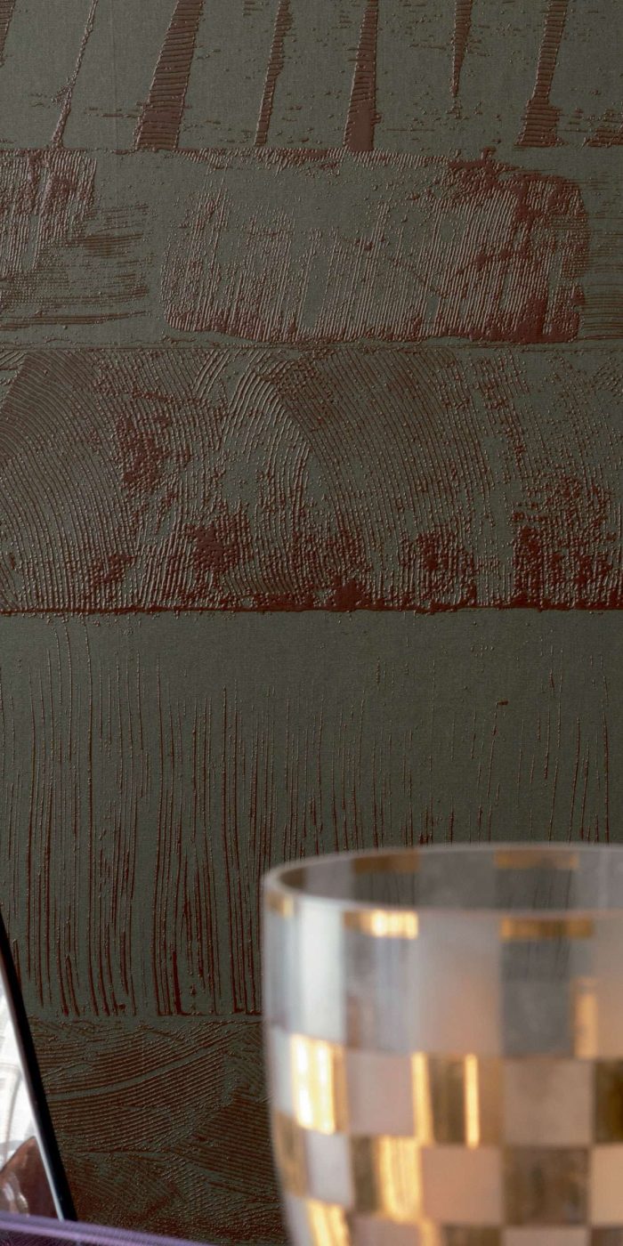 Okładzina ścienna Impulsion