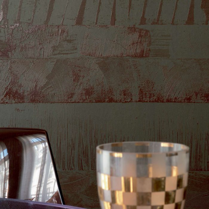 Okładzina ścienna Impulsion