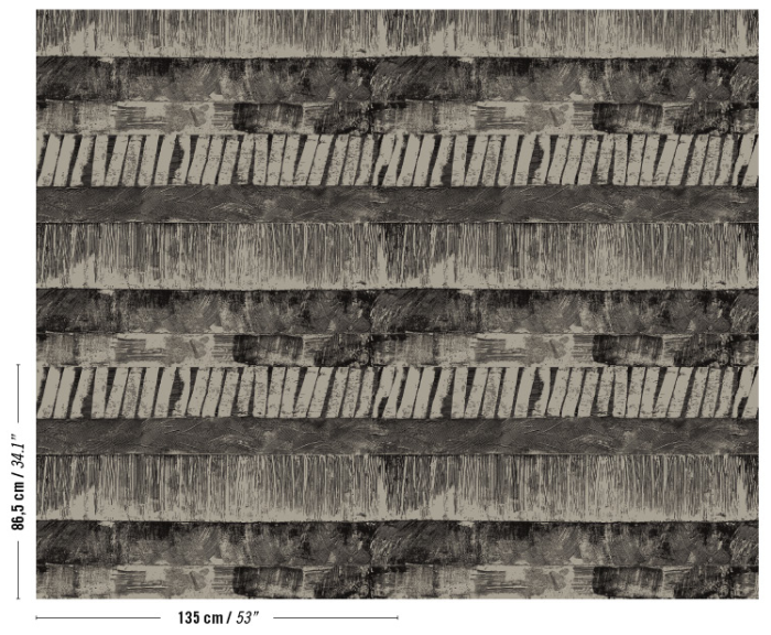 OKŁADZINA ŚCIENNA IMPULSION - obrazek 4