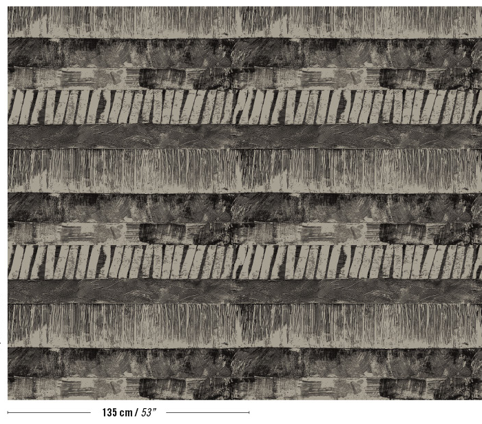 OKŁADZINA ŚCIENNA IMPULSION - obrazek 4
