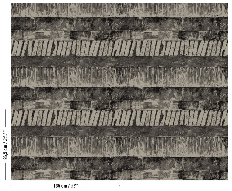 OKŁADZINA ŚCIENNA IMPULSION - obrazek 4