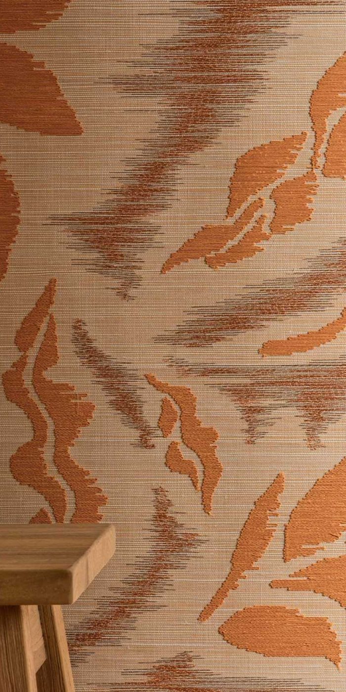 Okładzina ścienna Iskandar