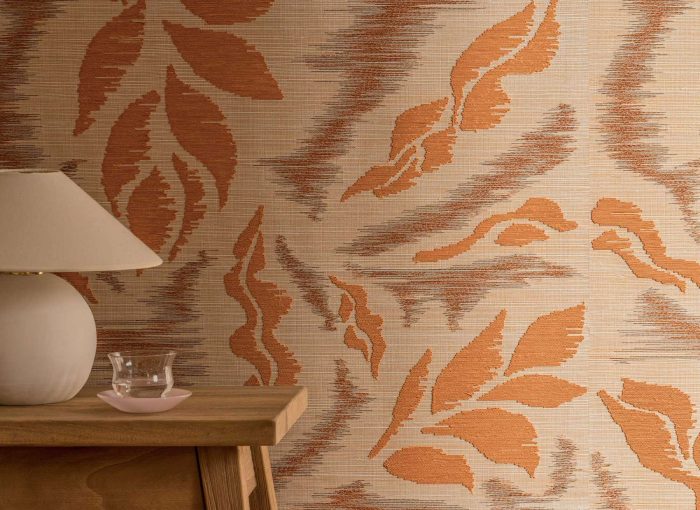 Okładzina ścienna Iskandar