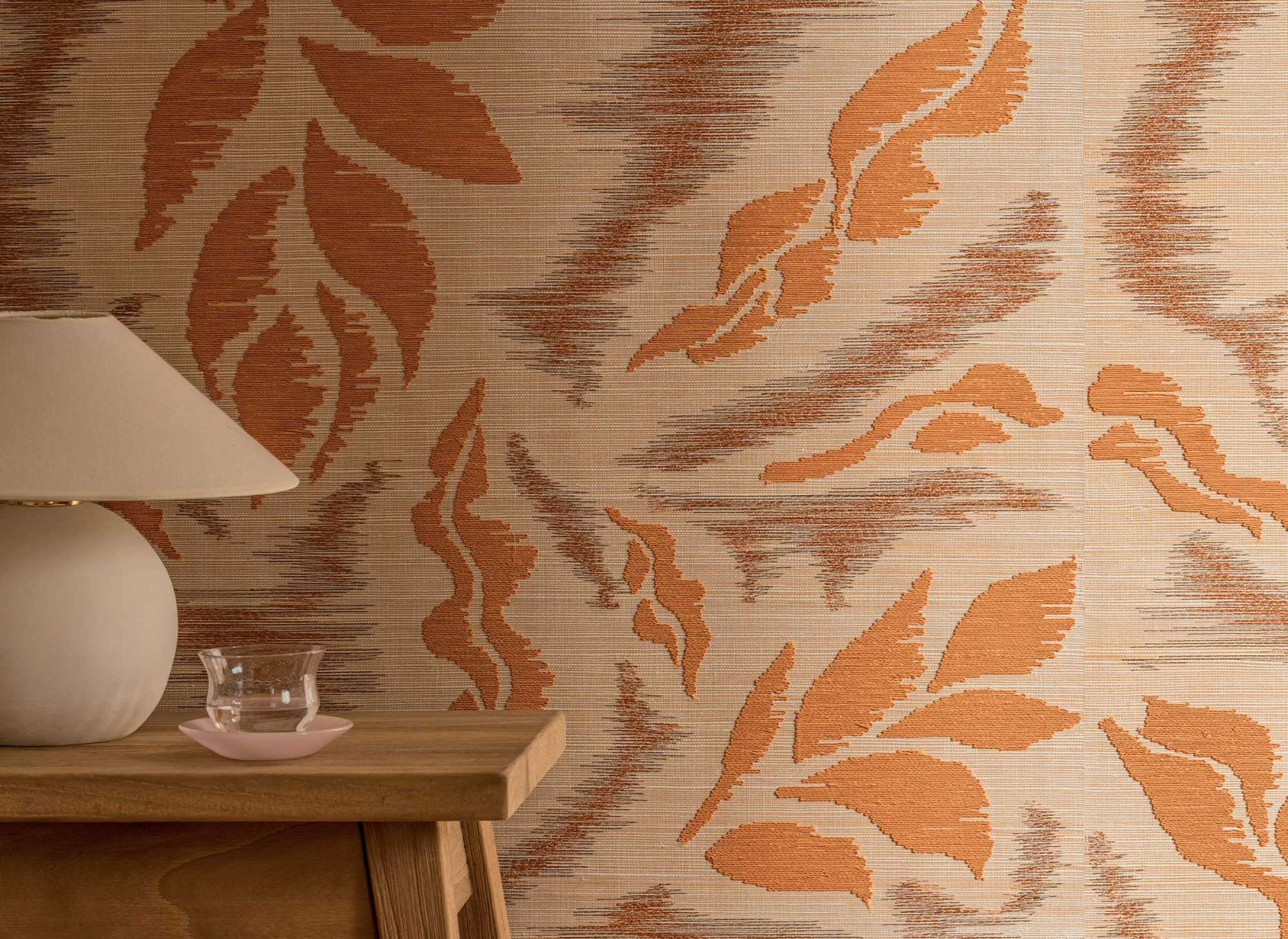 Okładzina ścienna Iskandar