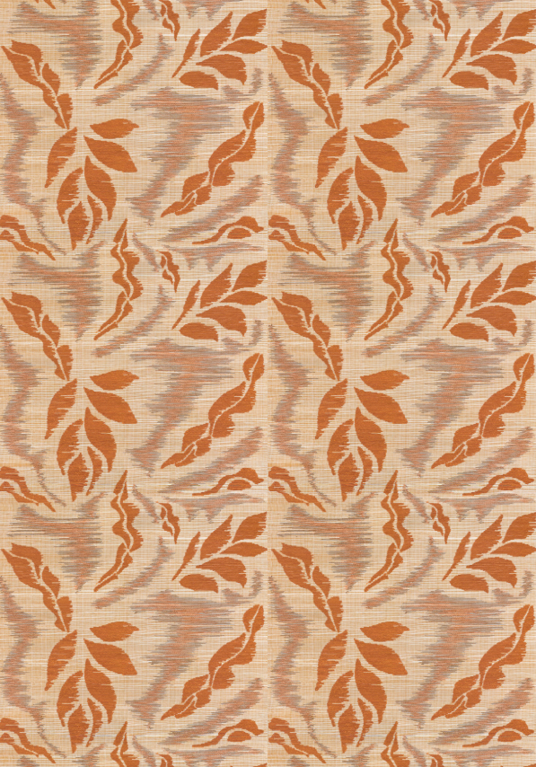 OKŁADZINA ŚCIENNA ISKANDAR - obrazek 2