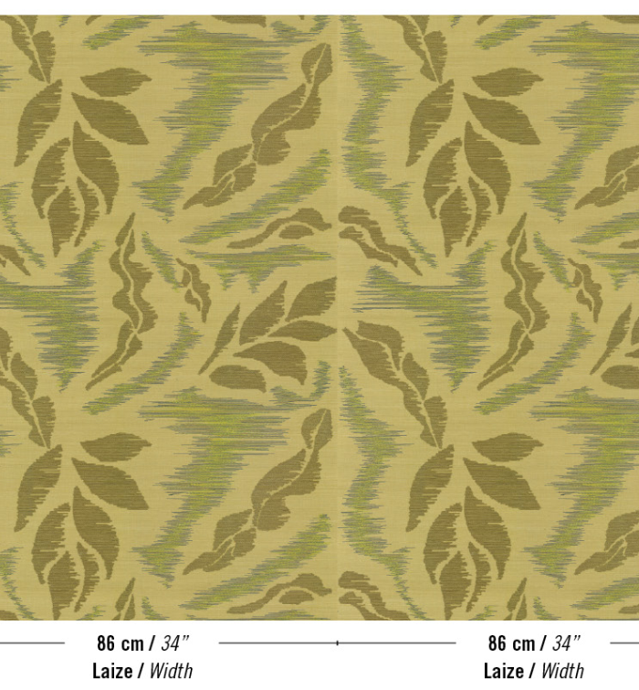 OKŁADZINA ŚCIENNA ISKANDAR - obrazek 3