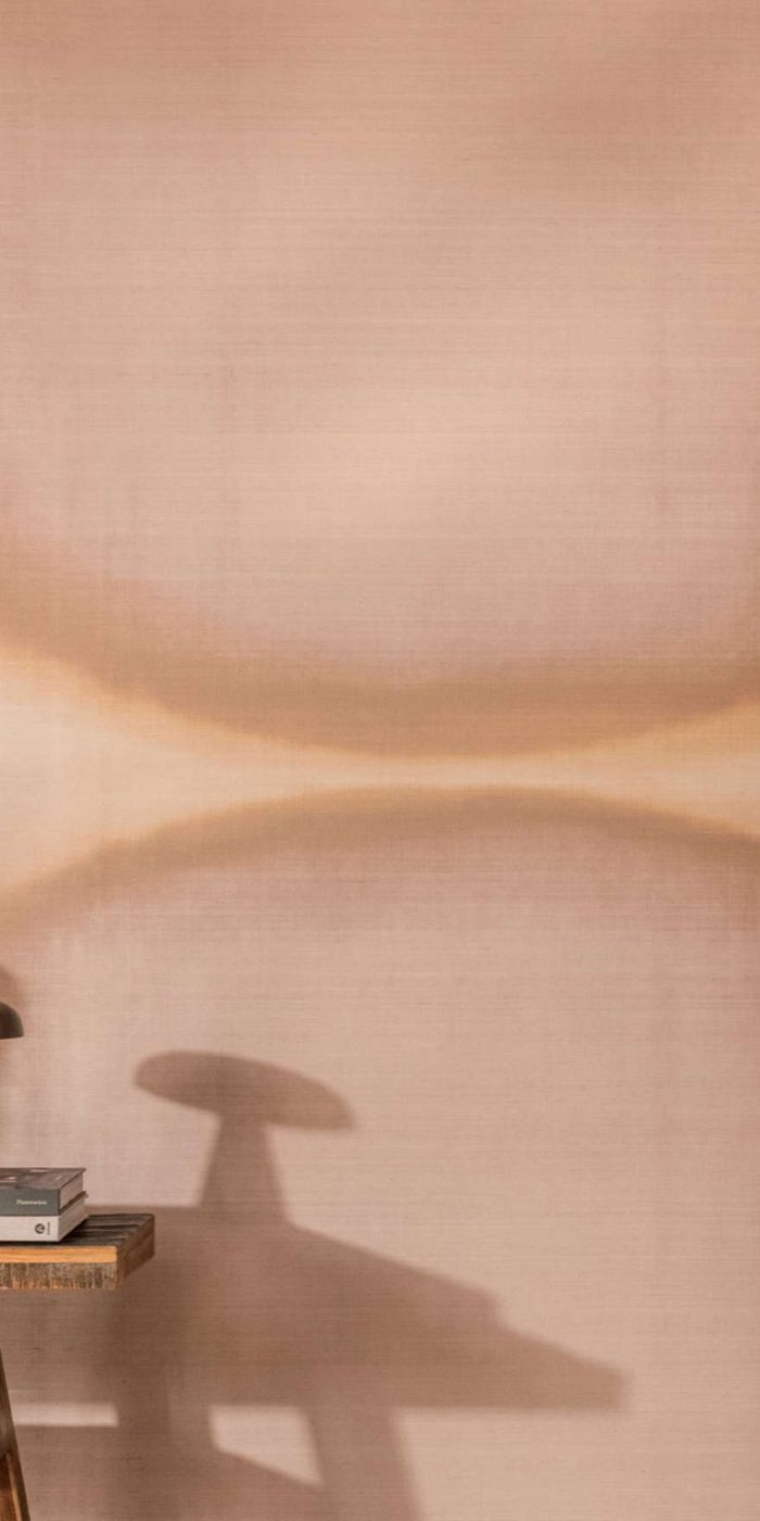 OKŁADZINA ŚCIENNA ITZA - obrazek 2