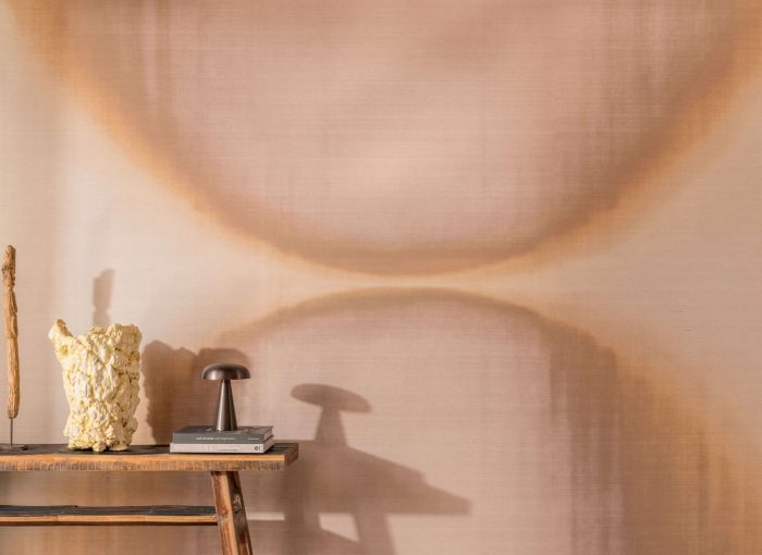 OKŁADZINA ŚCIENNA ITZA - obrazek 2