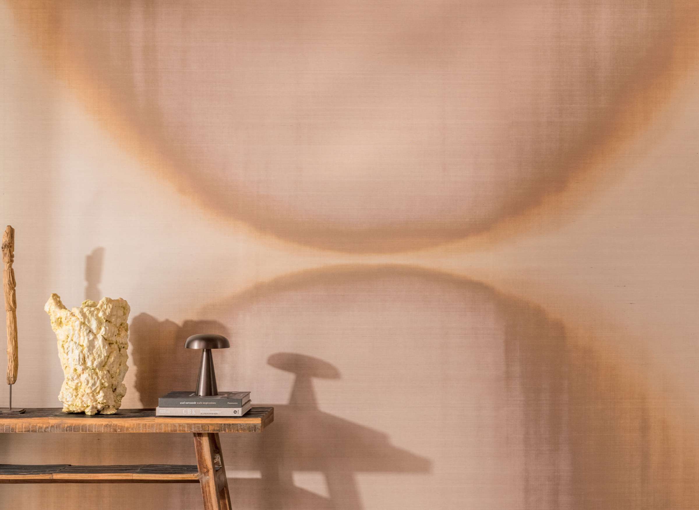 OKŁADZINA ŚCIENNA ITZA - obrazek 2