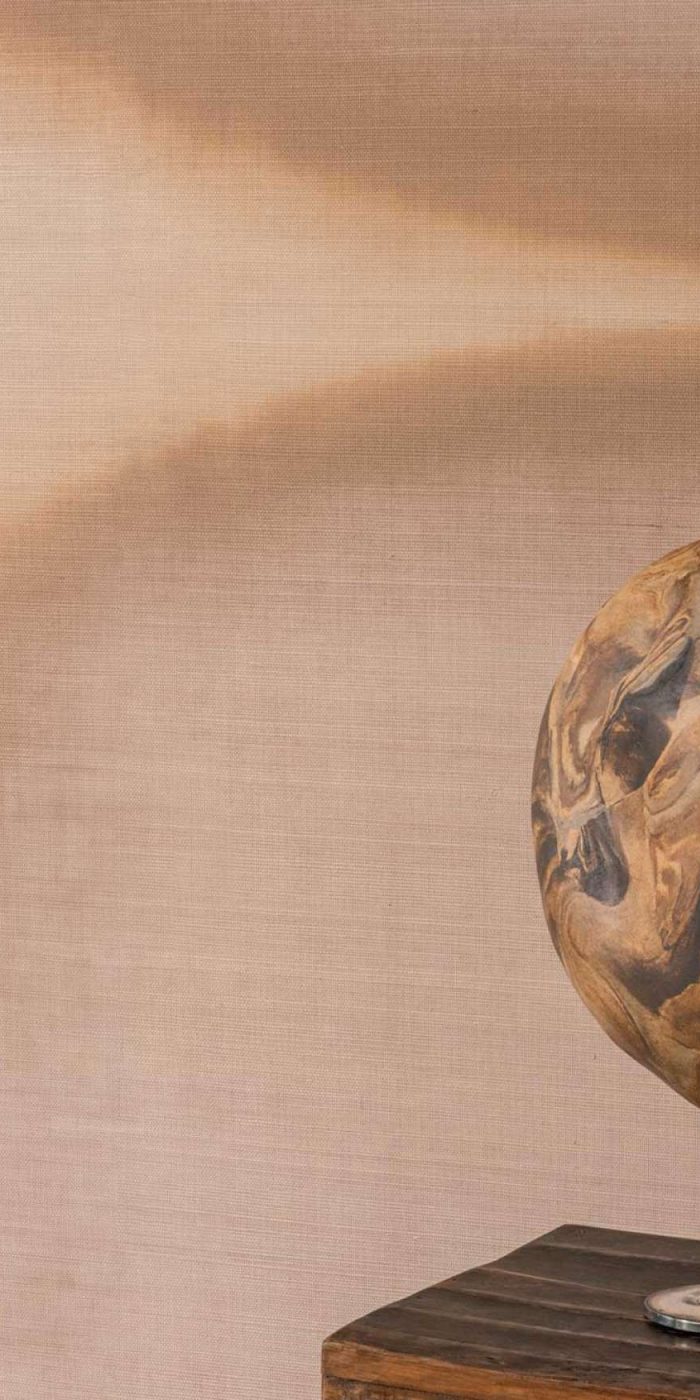 OKŁADZINA ŚCIENNA ITZA - obrazek 3