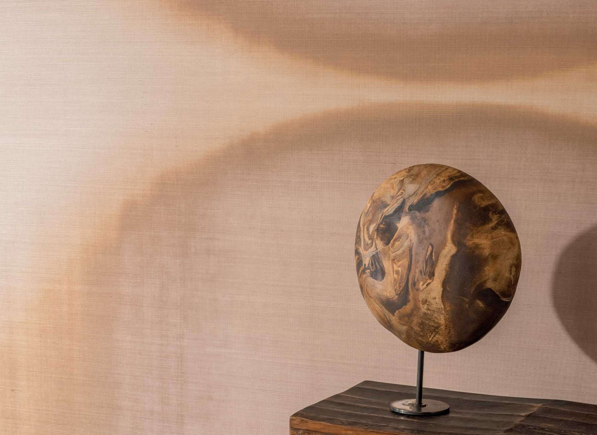 OKŁADZINA ŚCIENNA ITZA - obrazek 3