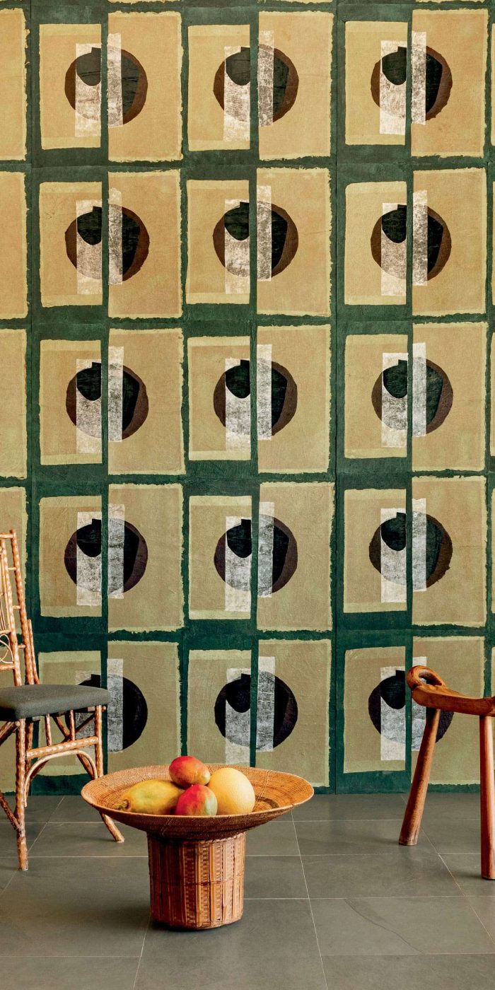 OKŁADZINA ŚCIENNA IZU - obrazek 2